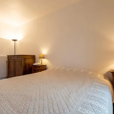 Isara By Interhome Daire