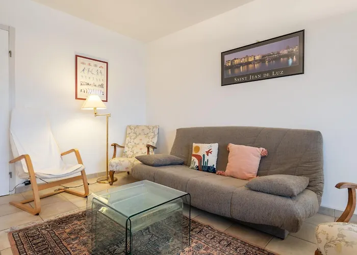 Isara By Interhome *