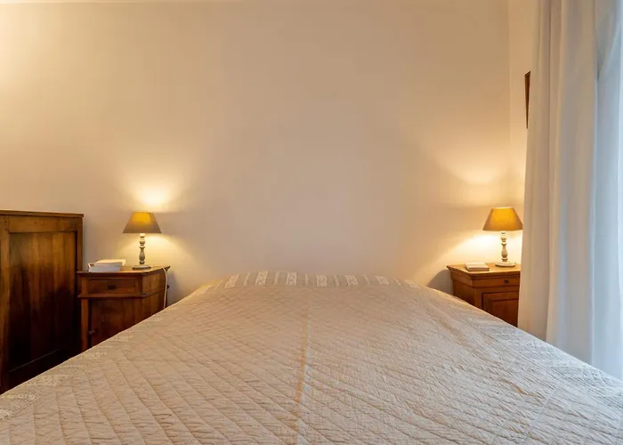 Lägenhet Isara By Interhome Saint-Jean-de-Luz