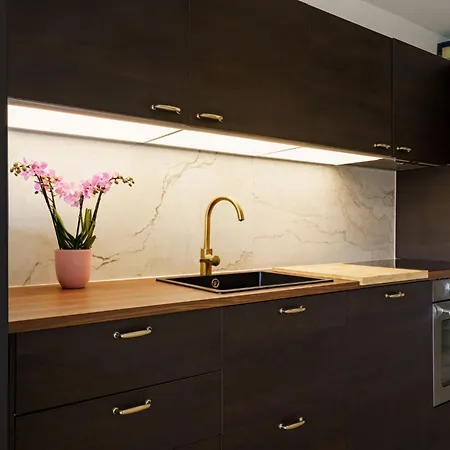 Appartement Isara By Interhome Saint-Jean-de-Luz