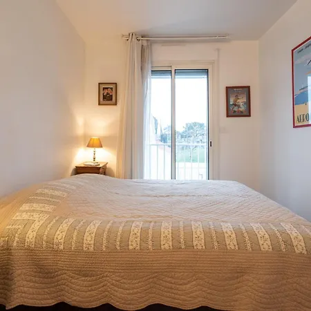 Appartement Isara By Interhome