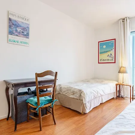 Isara By Interhome *