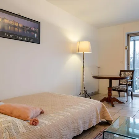 Isara By Interhome Appartement *