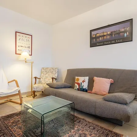 Isara By Interhome *