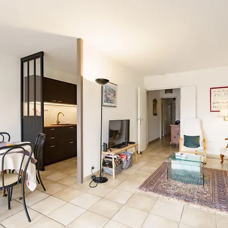 Isara By Interhome