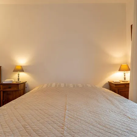 Appartement Isara By Interhome Saint-Jean-de-Luz