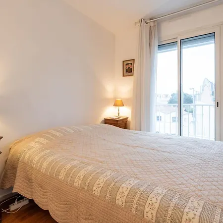 Isara By Interhome Appartement