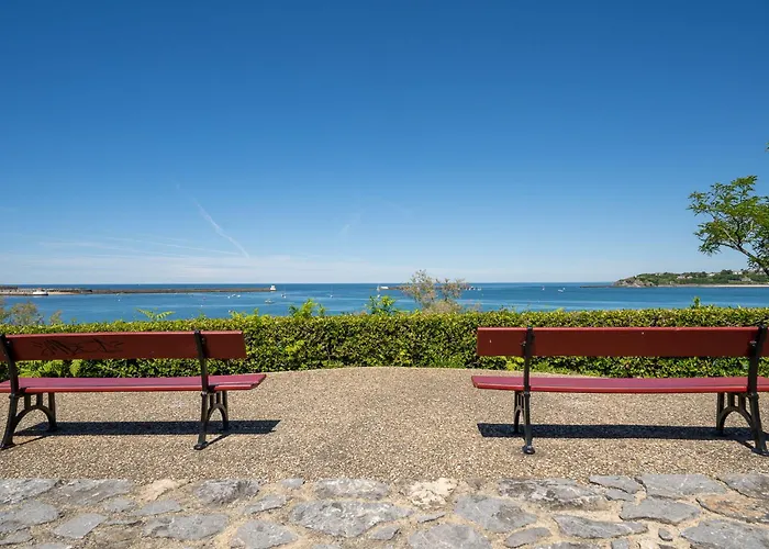 Isara By Interhome 아파트 *