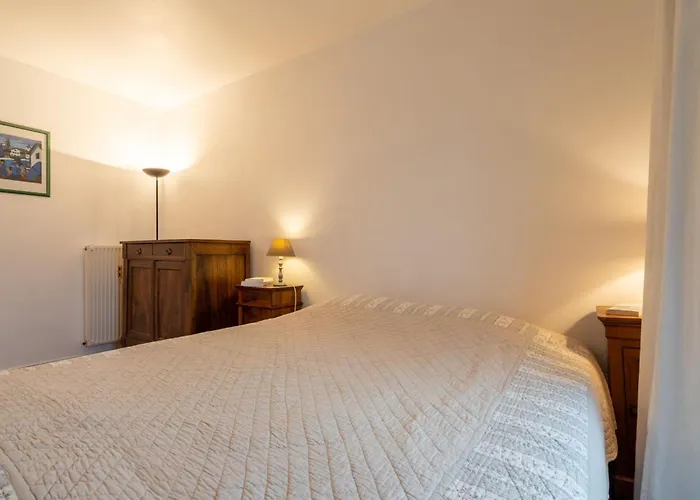 Isara By Interhome 아파트