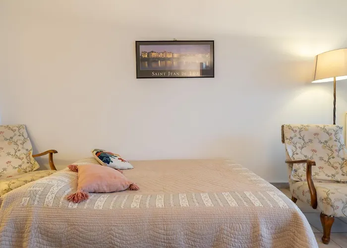 Isara By Interhome *