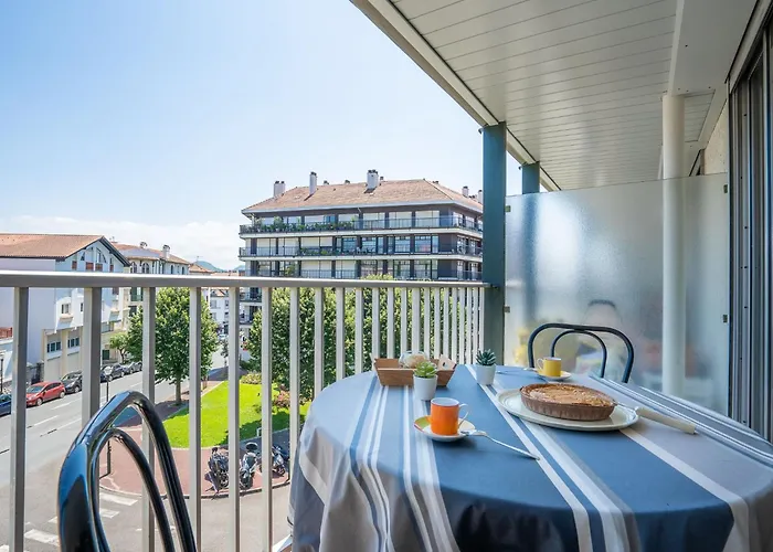 Isara By Interhome 아파트