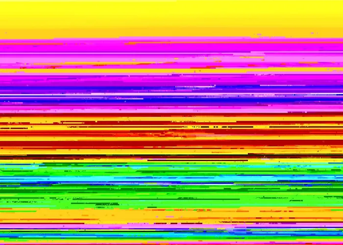 Isara By Interhome 생장드루즈