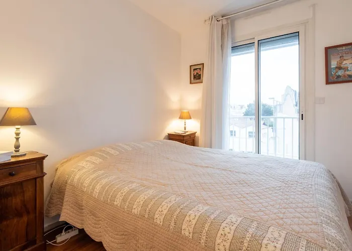 Isara By Interhome 아파트